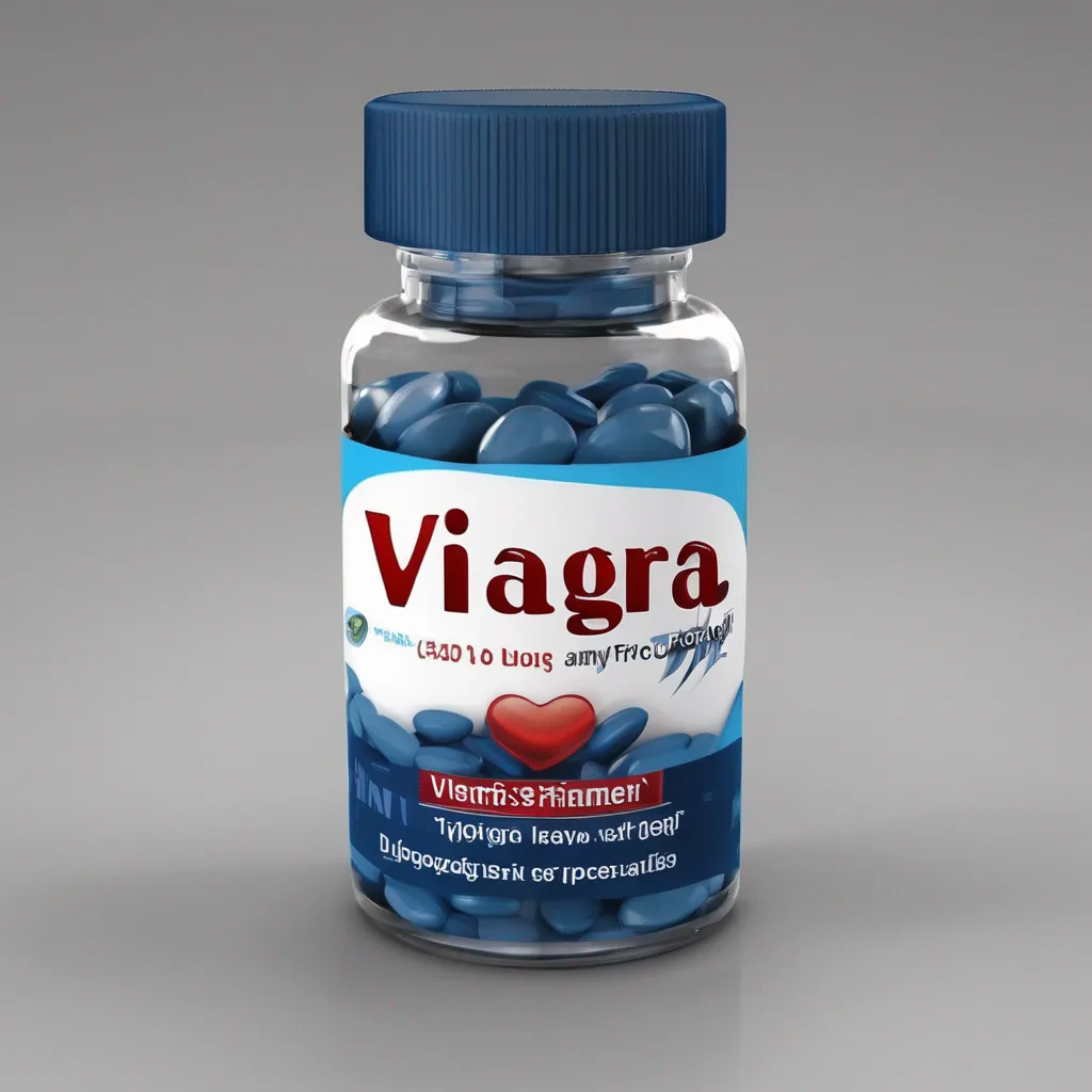 Est ce que le viagra est en vente libre en france numéro 2