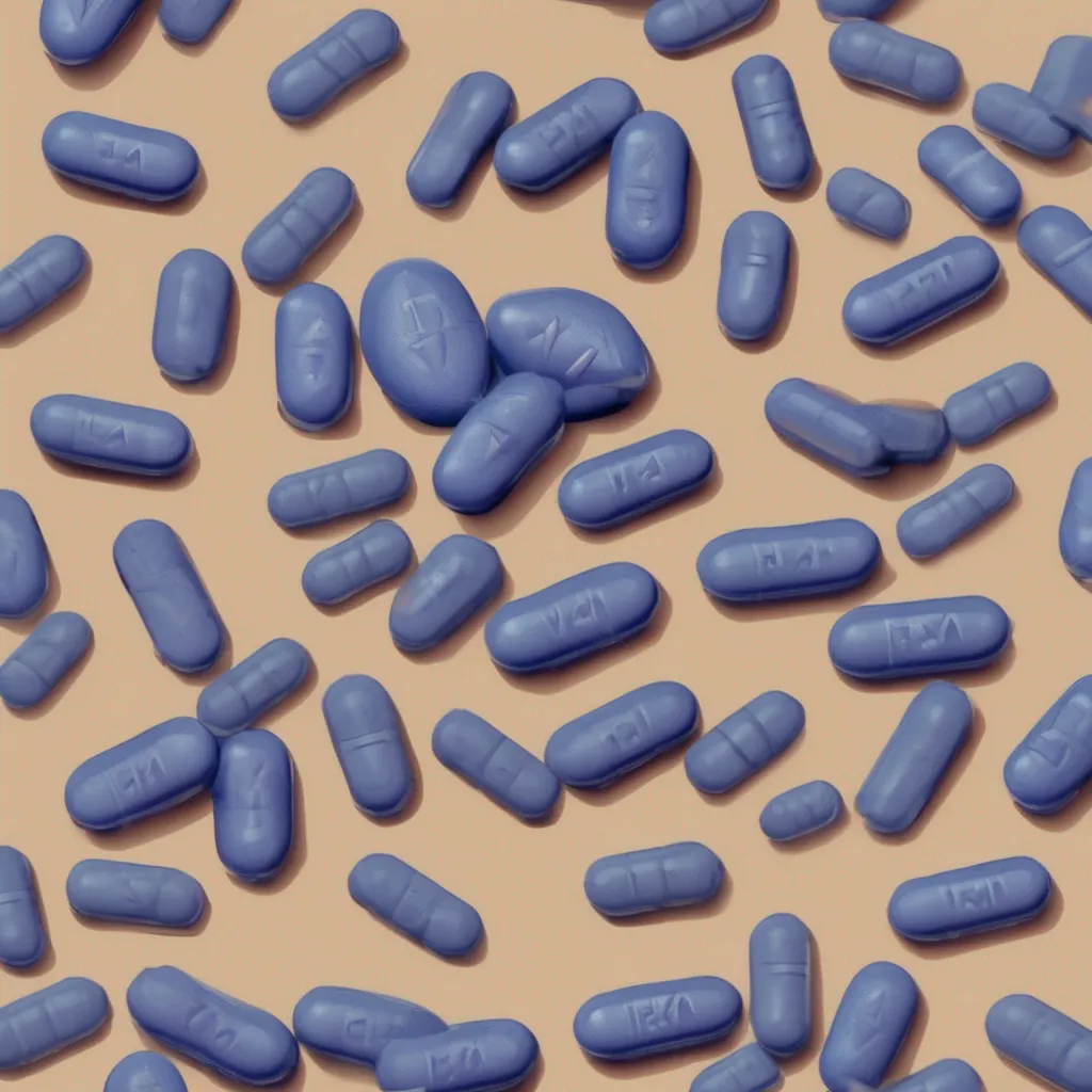 Est ce que le viagra est en vente libre en france numéro 1