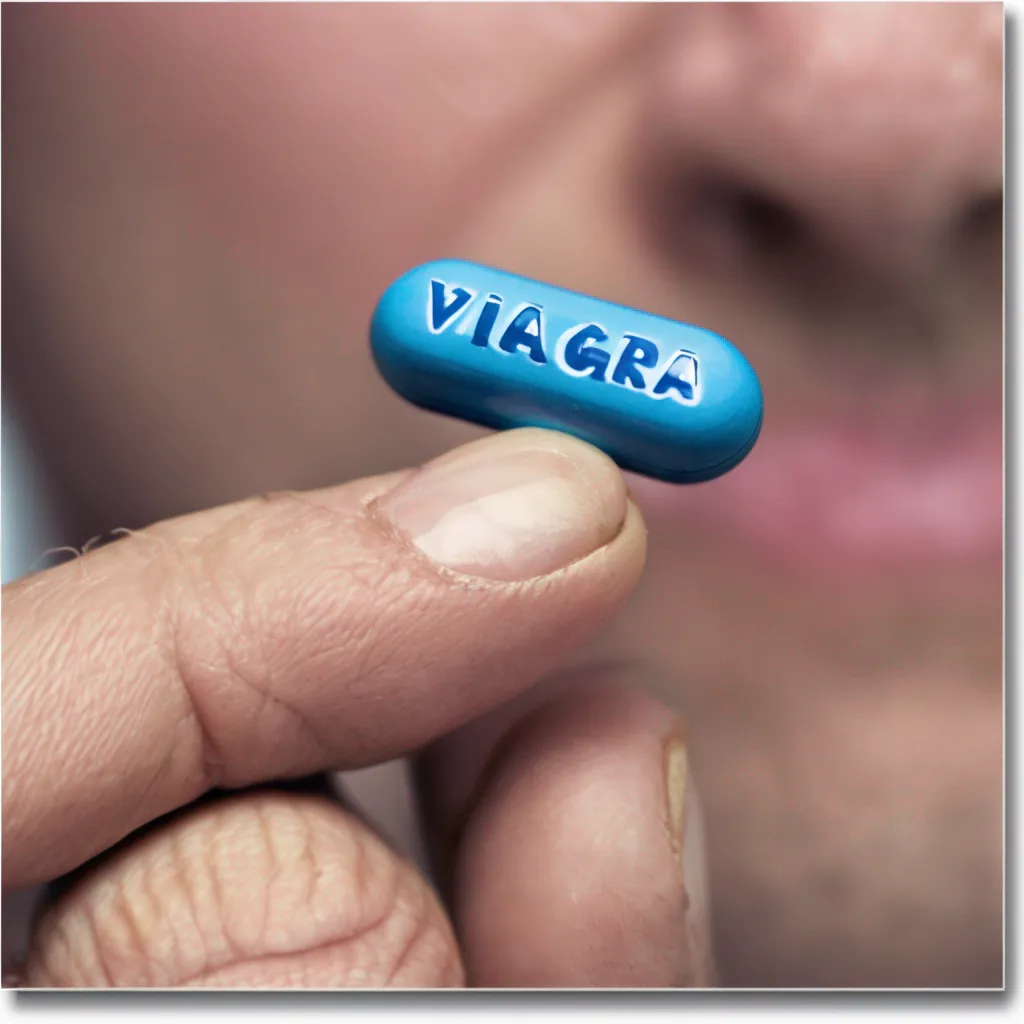 Est ce que le viagra est en vente libre en france numéro 3